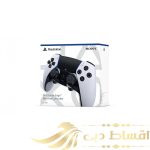 DualSense Edge - Image 6