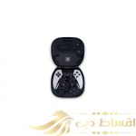 DualSense Edge - Image 7