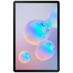 تبلت سامسونگ مدل Galaxy Tab S6 Lite 2022 ظرفیت 64 گیگابایت و رم چهار گیگابایت