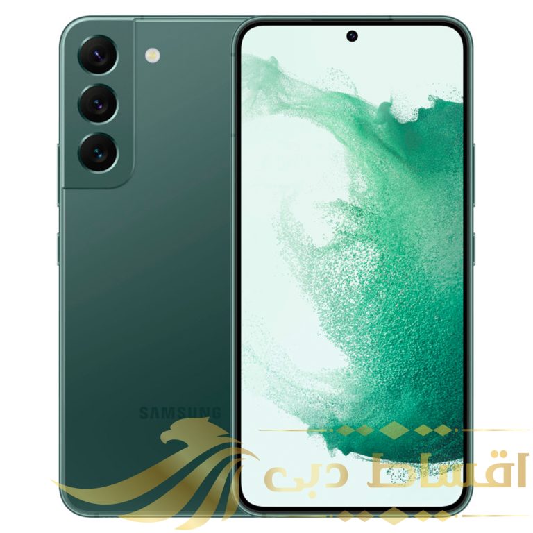گوشی موبایل سامسونگ مدل Galaxy S22 5G دو سیم کارت ظرفیت 128 گیگابایت و رم 8 گیگابایت