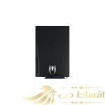 کنسول بازی سونی مدل PlayStation 5 Marvels Spider-Man 2 Limited Edition ظرفیت 825 گیگابایت - Image 2
