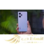 گوشی موبایل شیائومی مدل Poco F5 دو سیم کارت ظرفیت 256 گیگابایت و رم 12 گیگابایت - گلوبال - Image 10