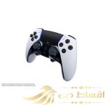 DualSense Edge - Image 8