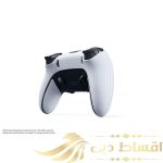 DualSense Edge - Image 9