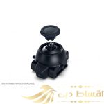 DualSense Edge - Image 10