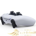 دسته بازی پلی استیشن 5 سونی مدل DUALSENSE CFI-ZCT1W - Image 3