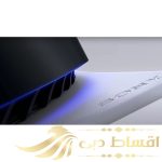 کنسول بازی سونی مدل PlayStation 5 ظرفیت 825 گیگابایت ریجن 1200 آسیا به همراه دسته اضافی و هدست - Image 9