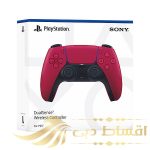 کنسول بازی سونی مدل PlayStation 5 ظرفیت 825 گیگابایت ریجن 1200 آسیا به همراه دسته اضافی و هدست - Image 10