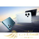 گوشی موبایل شیائومی مدل Poco F5 دو سیم کارت ظرفیت 256 گیگابایت و رم 12 گیگابایت - گلوبال - Image 4
