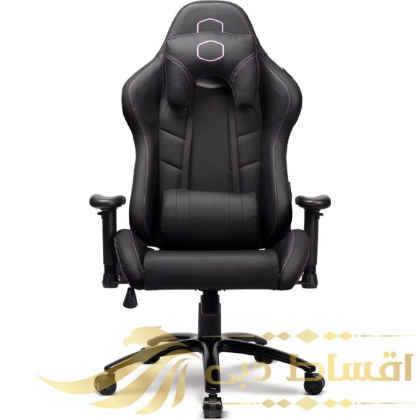 صندلی Cooler Master Caliber R2 - سیاه