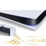 کنسول بازی سونی مدل PlayStation 5 ظرفیت 825 گیگابایت ریجن 1200 آسیا به همراه دسته اضافی و هدست - Image 11