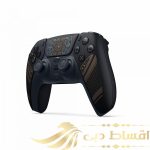 دسته PS5 - نسخه محدود بازی Final Fantasy 16 - Image 2