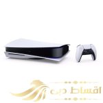 کنسول بازی سونی مدل PlayStation 5 ظرفیت 825 گیگابایت ریجن 1200 آسیا به همراه دسته اضافی و هدست - Image 12