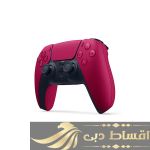 دسته PS5 - قرمز - Image 2