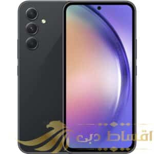 گوشی موبایل سامسونگ مدل Galaxy A54 5G دو سیم کارت ظرفیت 128 گیگابایت و رم 8 گیگابایت - ویتنام