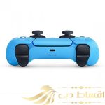دسته PS5 - آبی - Image 3