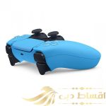 دسته PS5 - آبی - Image 4