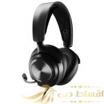 هدست SteelSeries Arctis Nova Pro - Image 3