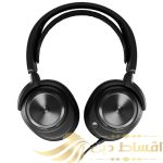 هدست SteelSeries Arctis Nova Pro - Image 2