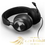 هدست SteelSeries Arctis Nova Pro - Image 5