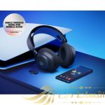 هدست Steelseries Arctis Nova 7P - بی‌سیم - Image 8