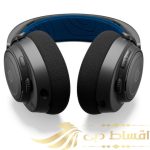 هدست Steelseries Arctis Nova 7P - بی‌سیم - Image 5