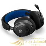 هدست Steelseries Arctis Nova 7P - بی‌سیم - Image 4