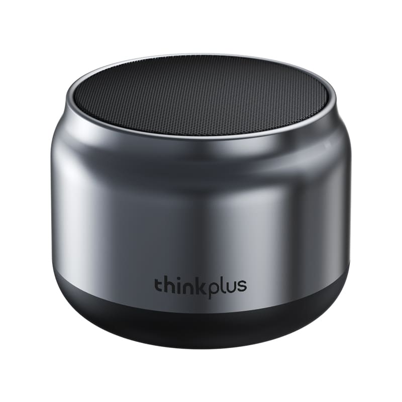 اسپیکر بلوتوثی قابل حمل لنوو مدل Thinkplus K30