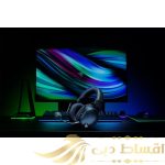 هدست Razer Blackshark v2 Pro - بی‌سیم - Image 4
