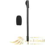 هدست JBL Quantum 100 - سیاه - Image 2