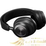 هدست SteelSeries Arctis Nova Pro - بی‌سیم - Image 3