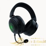هدست Razer Kraken v3 HyperSense - Image 2