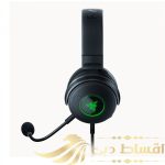 هدست Razer Kraken v3 HyperSense - Image 3