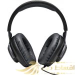 هدست JBL Quantum 100 - سیاه - Image 7