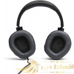 هدست JBL Quantum 100 - سیاه - Image 4