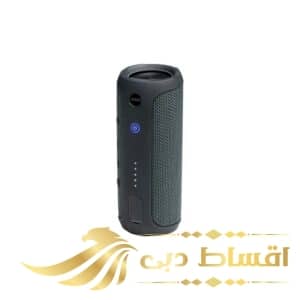 اسپیکر بلوتوثی قابل حمل جی بی ال مدل Flip Essential