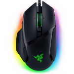 موس Razer Basilisk v3