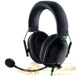 هدست Razer Blackshark v2 X