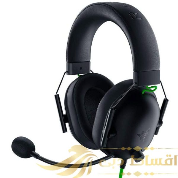 هدست Razer Blackshark v2 X