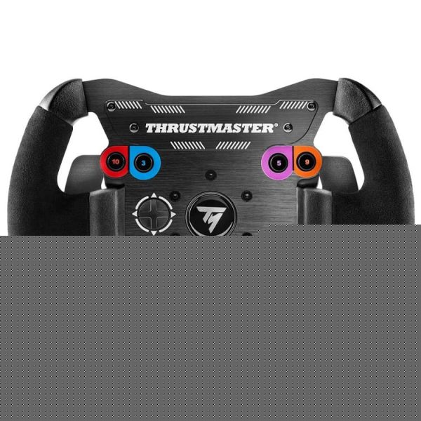 فرمان بازی Thrustmaster Open Wheel