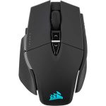 موس Corsair M65 RGB Ultra - بی‌سیم