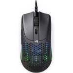 موس Glorious Model O 2 - سیاه