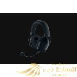 هدست Razer Blackshark v2 Pro - بی‌سیم - Image 2