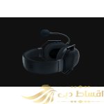 هدست Razer Blackshark v2 Pro - بی‌سیم - Image 6