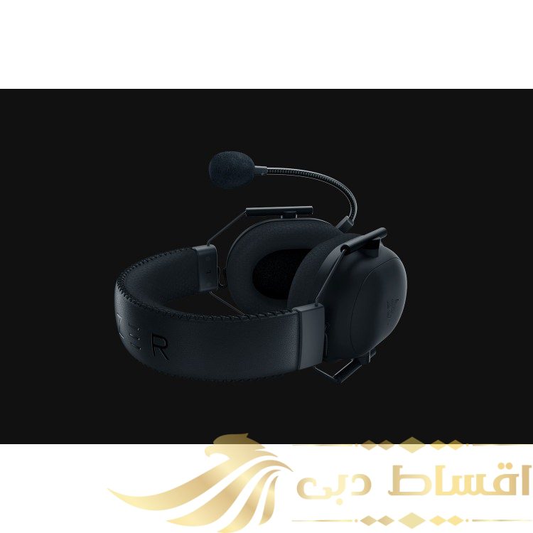 هدست Razer Blackshark v2 Pro - بی‌سیم - Image 6