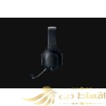 هدست Razer Blackshark v2 Pro - بی‌سیم - Image 3