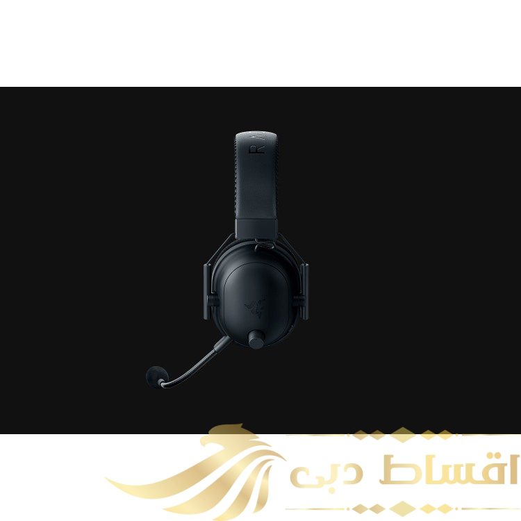 هدست Razer Blackshark v2 Pro - بی‌سیم - Image 3