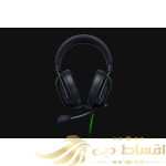 هدست Razer Blackshark v2 X - Image 7