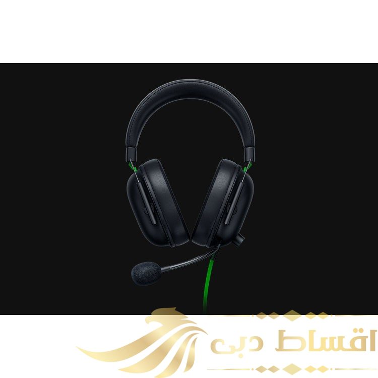 هدست Razer Blackshark v2 X - Image 7