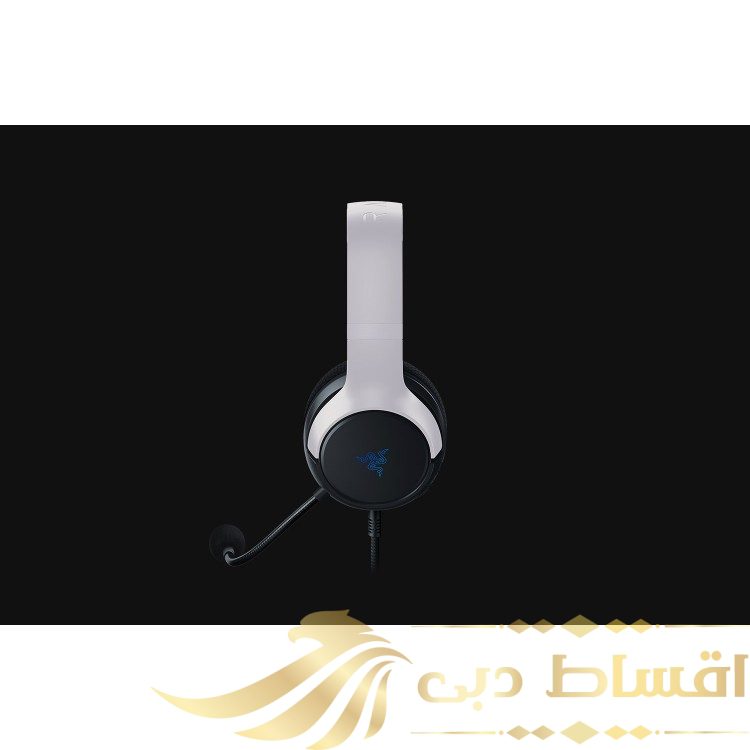 هدست Razer Kaira X نسخه پلی استیشن - Image 6
